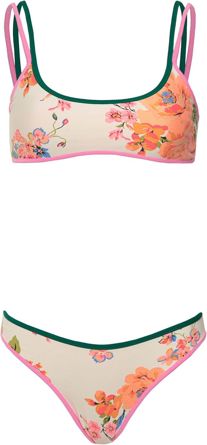 Maaji Women's Islay Top - Image 11