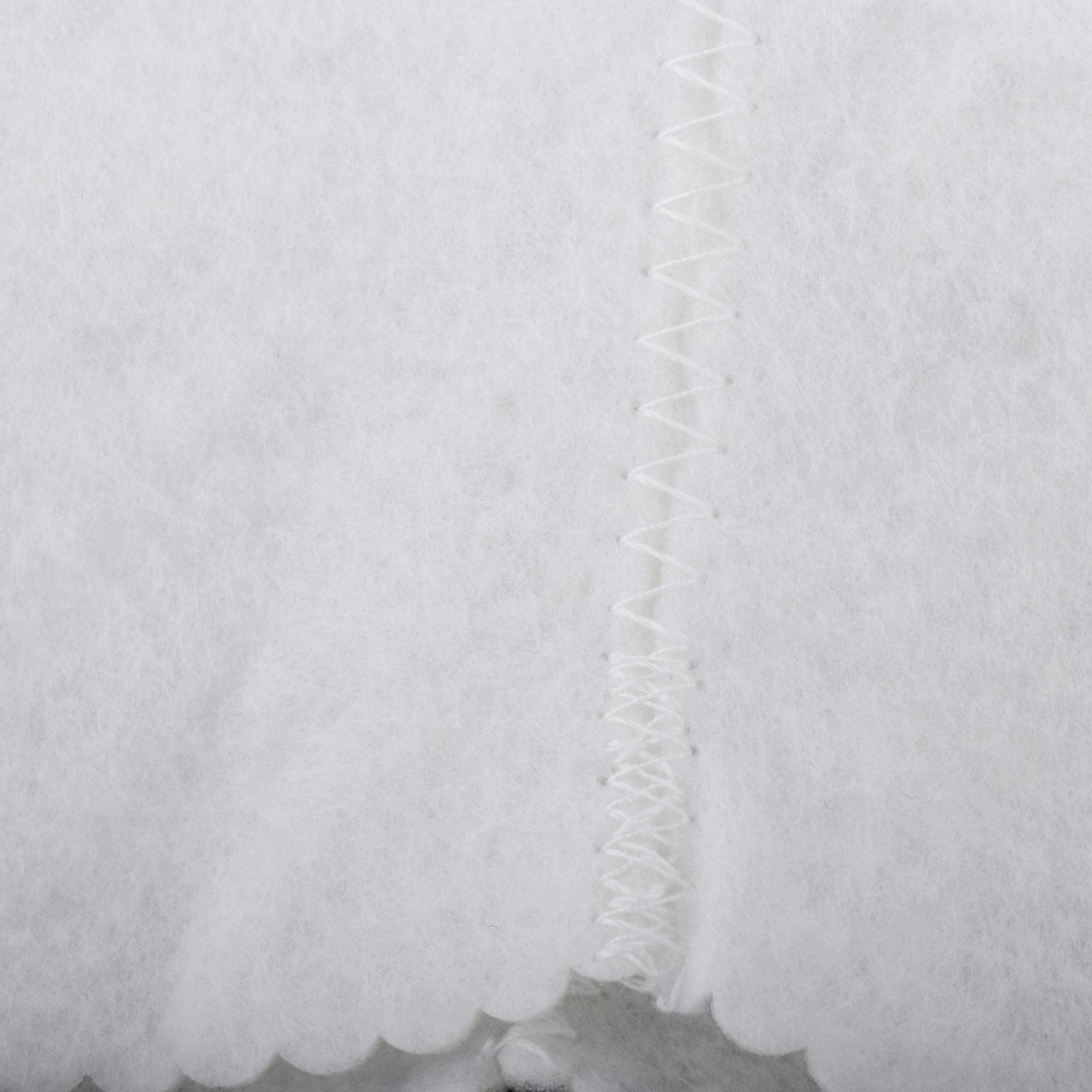 Sauna Cap Russian Banya Hat Baths Natural Wool Felt Outdoor Spa Bath White Yard, Garden & Outdoor Living | Pools & Spas | Sauna Parts & Accessories