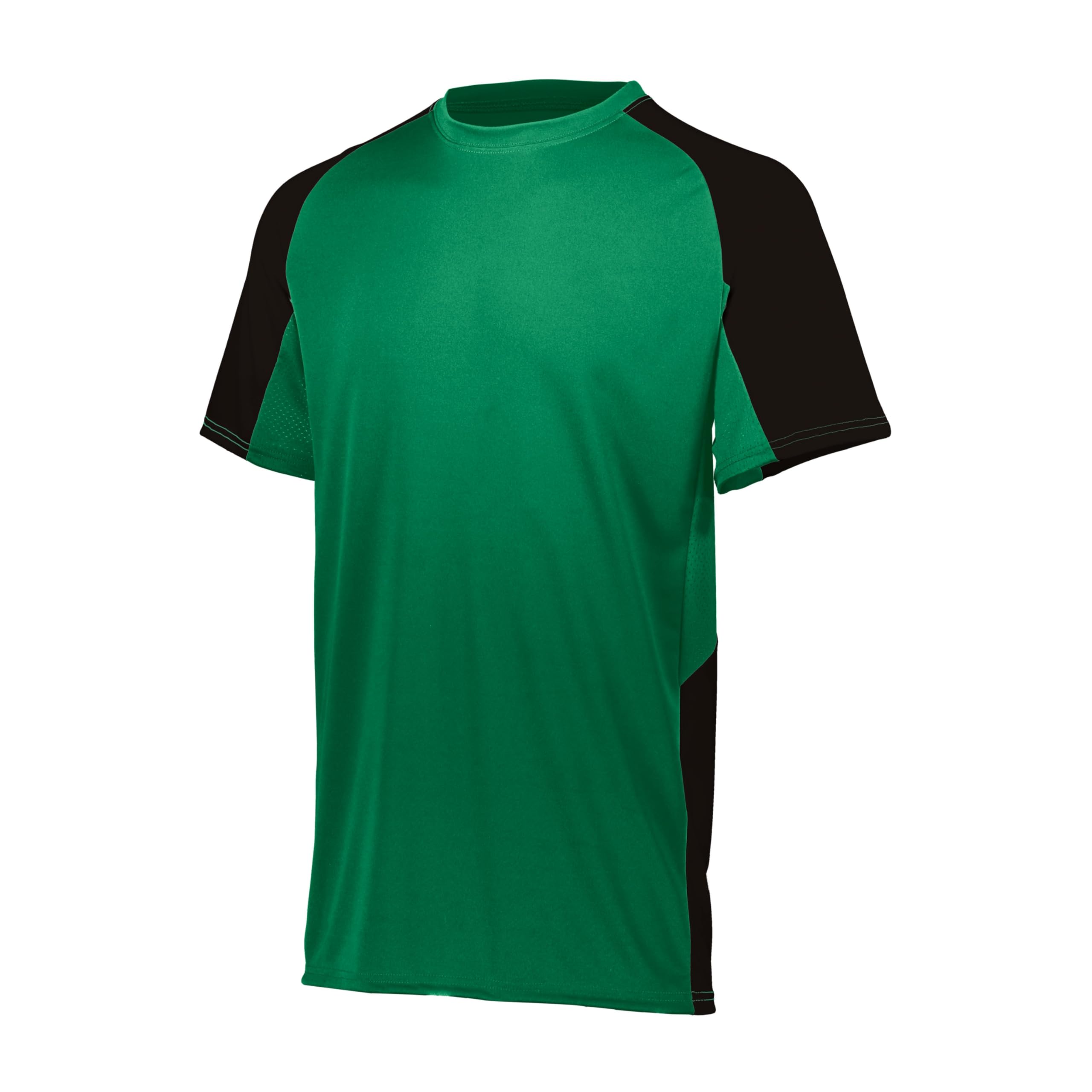 Augusta Sportswear Cutter Jersey: Optimal Performance for Baseball, Soccer, and Multi-Sport Apparel