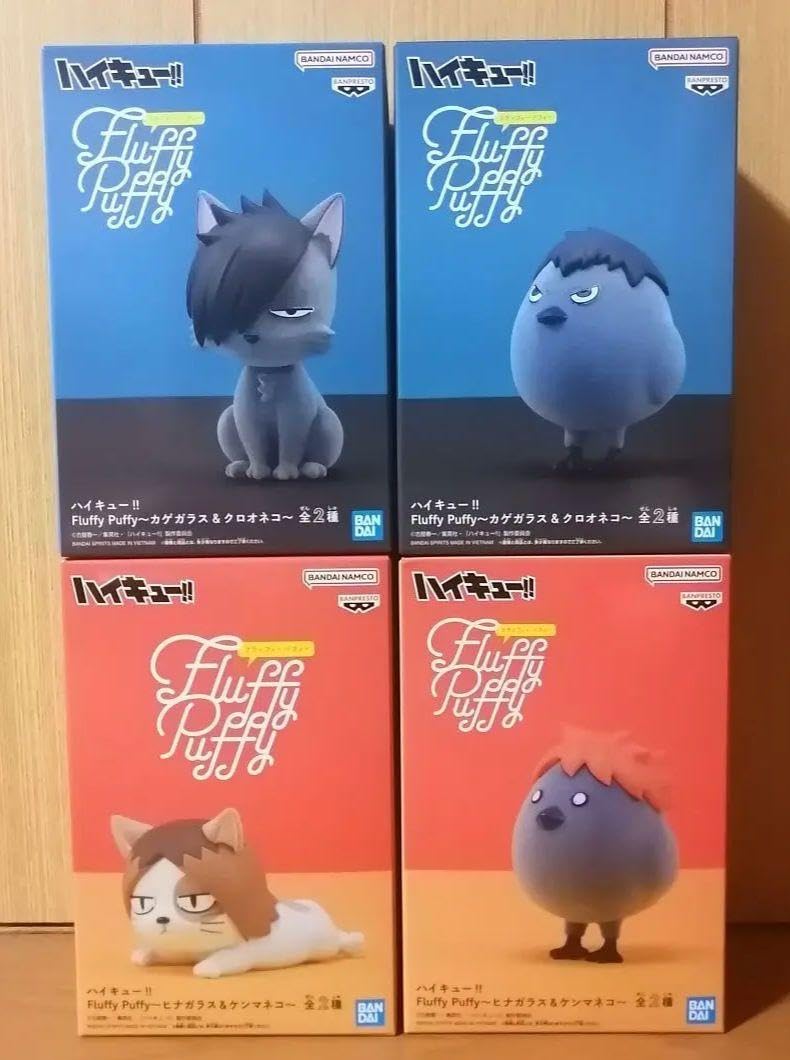 ラストです ハローキティ✖️柔道整復師 ボールペンストラップセット