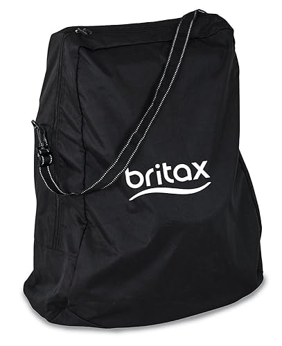 Britax B-AgileB-Free Bolsa de viaje