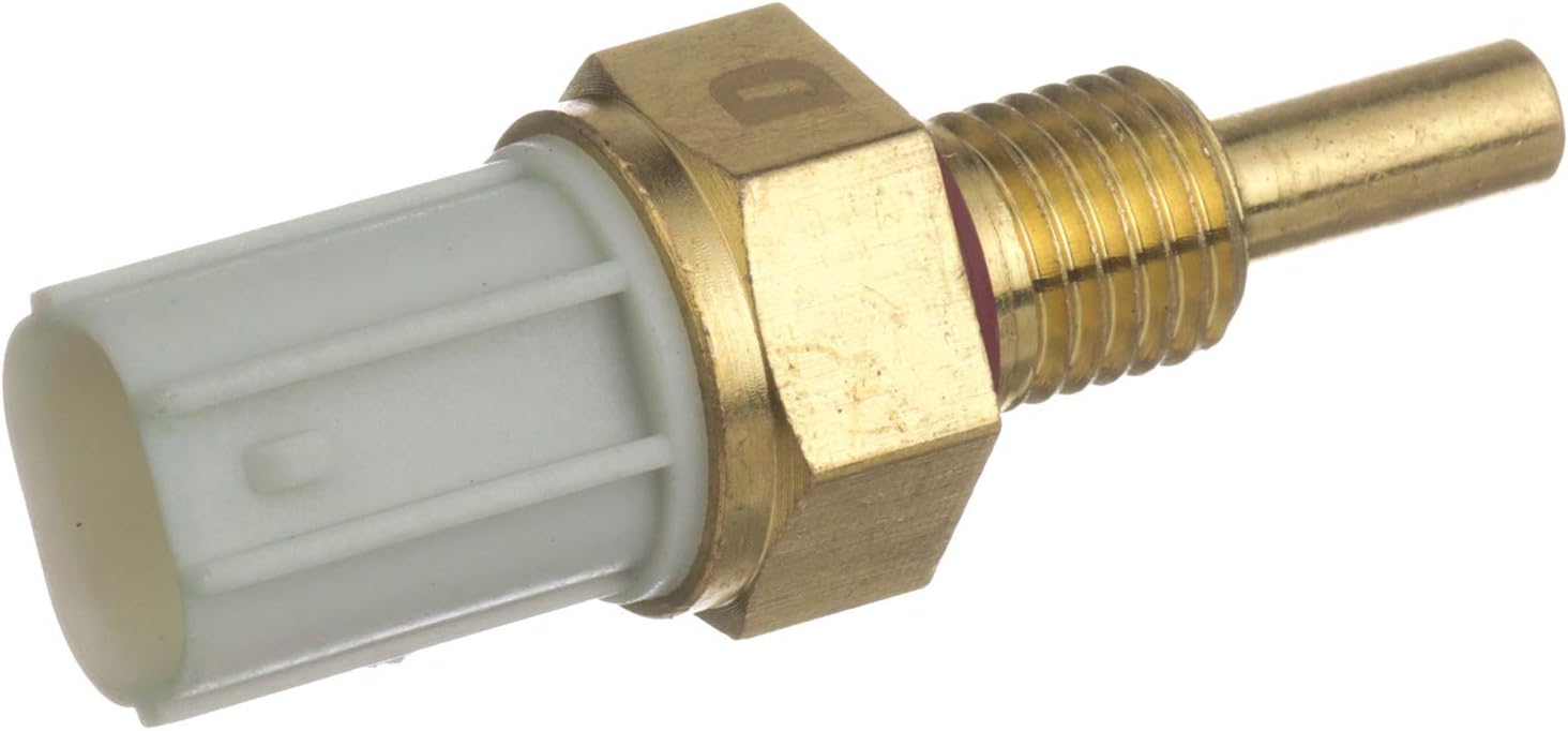 Delphi TS10296 Sensor, 1 Pack