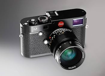 七工匠 7Artisans 28mm F1.4 ASPH ライカMマウント 七工匠 7Artisans 2814LMB 28mm F1.4 ASPH ライカM用 | 交換レンズ