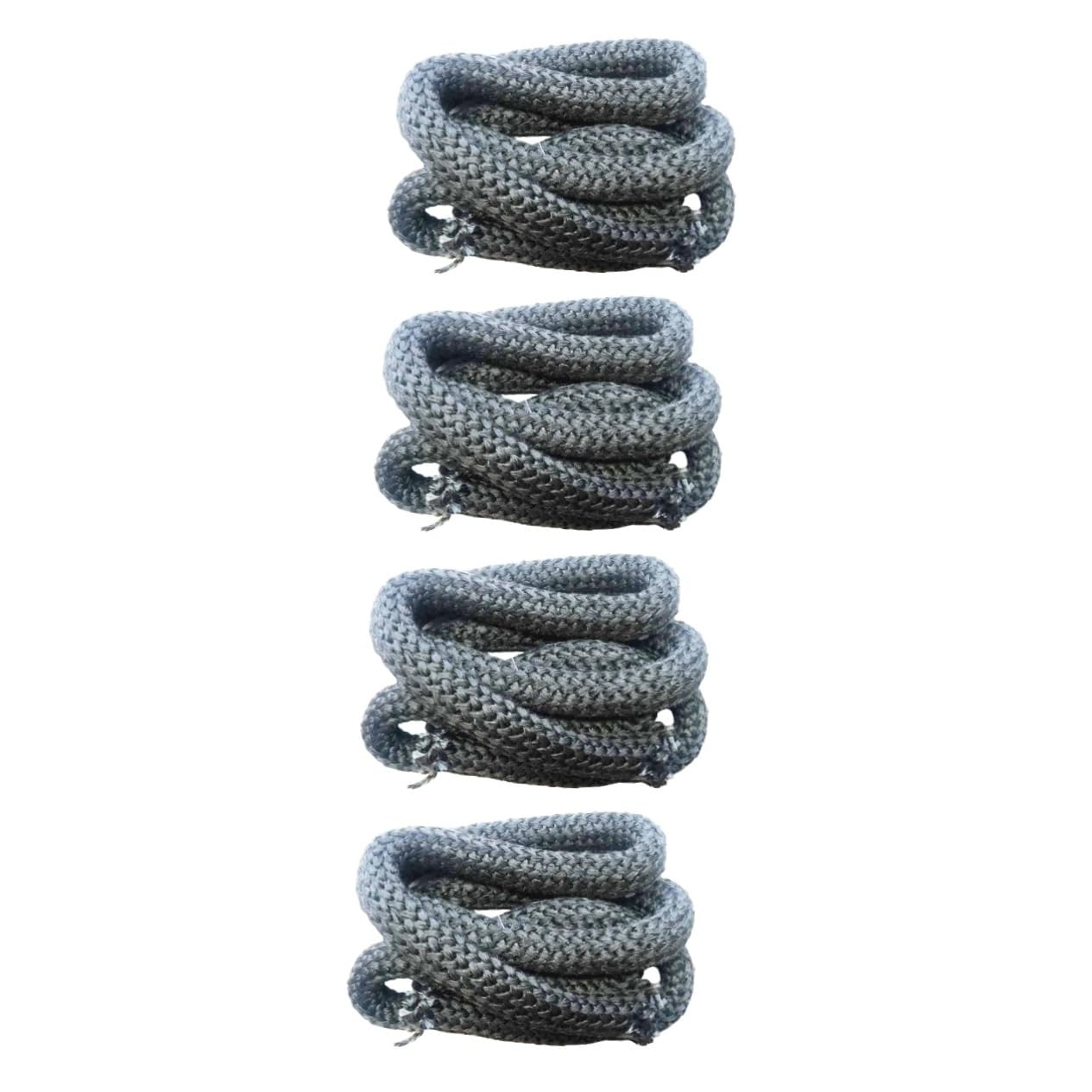 Amazon.com: LIFKOME 4pcs Wood Stove Replacement Gasket Stove Door Gasket  Seal Fireplace Cord Washer Replacement kit Sealing washers Wood shims Fireplace  Door Seal fire Rope Gasket Woodstove Parts Log : Home u0026