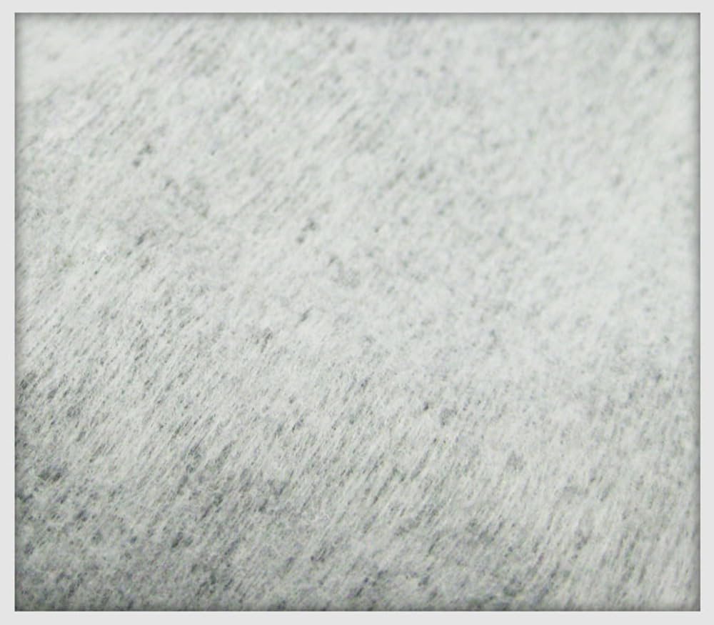 CarsCover Custom Fits for Buick Electra 1961-1964 Car Cover Ironshield Leatherette All Weatherproof Waterproof 100 Block Sun Rain — view 5