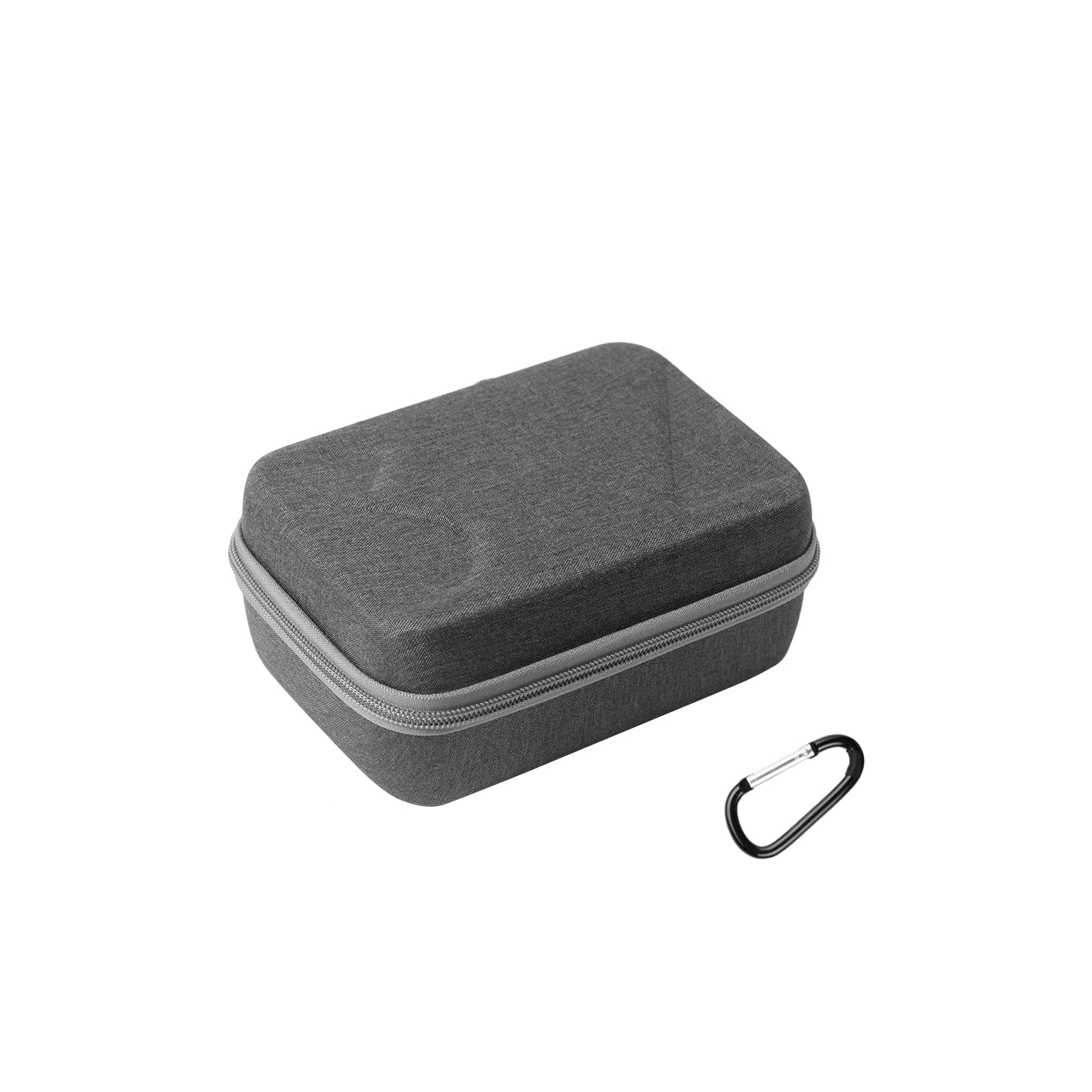 Amazon.co.jp: DJI RC-N3/DJI mini 4 pro/AIR3/AIR 3S/ Mini3 