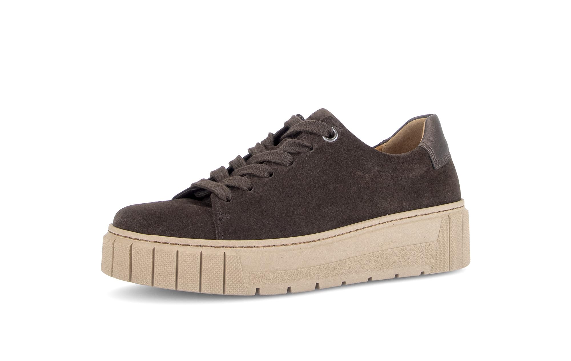 Gabor Zapatillas para mujer 6017.01