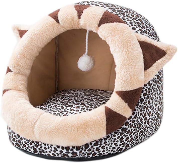 Mate Other Mate Title Mate Keyword Mate Description ペット ベッド ペットベッド ドーム型 冷たい 春夏 涼しい 犬 ヒョウ 猫 Ppひんやりドームベッド ペット ベッド ペットベッド ドーム型 M 冷たい 春夏 涼しい 犬 猫 ぺんぎん あざらし