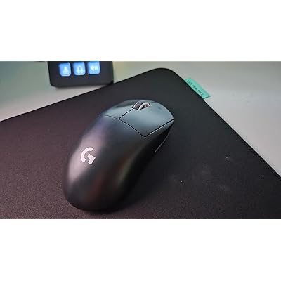 ubuy Jamaica
