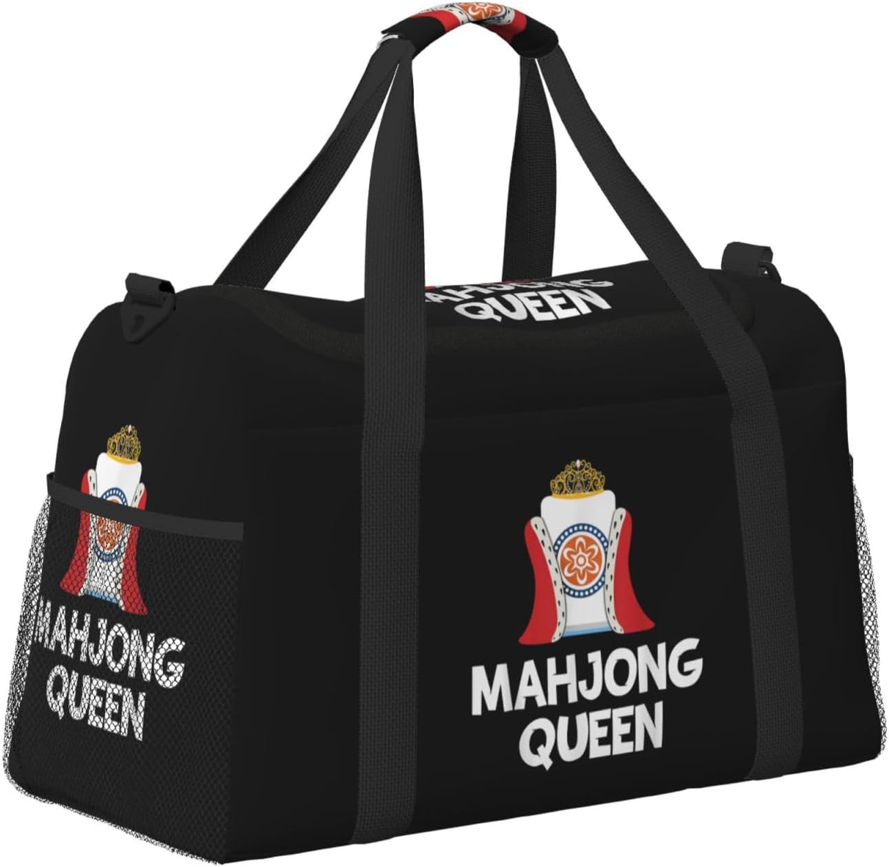 北大路魯山人作 志野焼 徳利 酒器 竹腰長生極め箱 V 9610