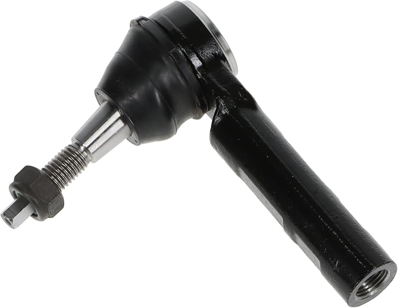 Gold 45A2519 (19460613) Outer Steering Tie Rod End