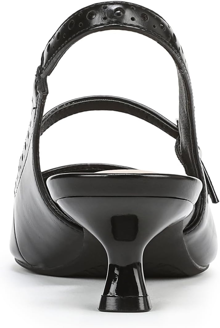 LifeStride Women's Marilyn Pump - Image 3