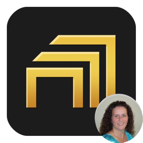 Deasha Bond Mobile MLS - //medicalbooks.filipinodoctors.org