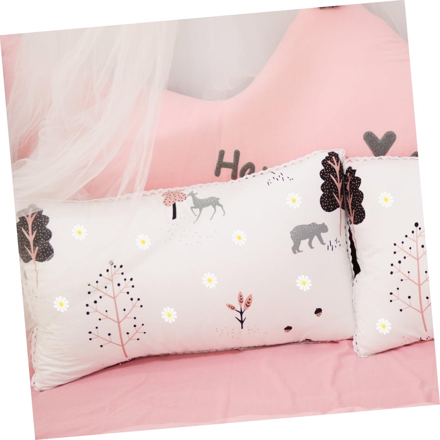 STOBOK 2piezas Cinta De Encaje Bordado Floral De Yardas Ribete Para Manualidades y Decoraciones De Bodas Para Proyectos y Embellecimientos De Ropa