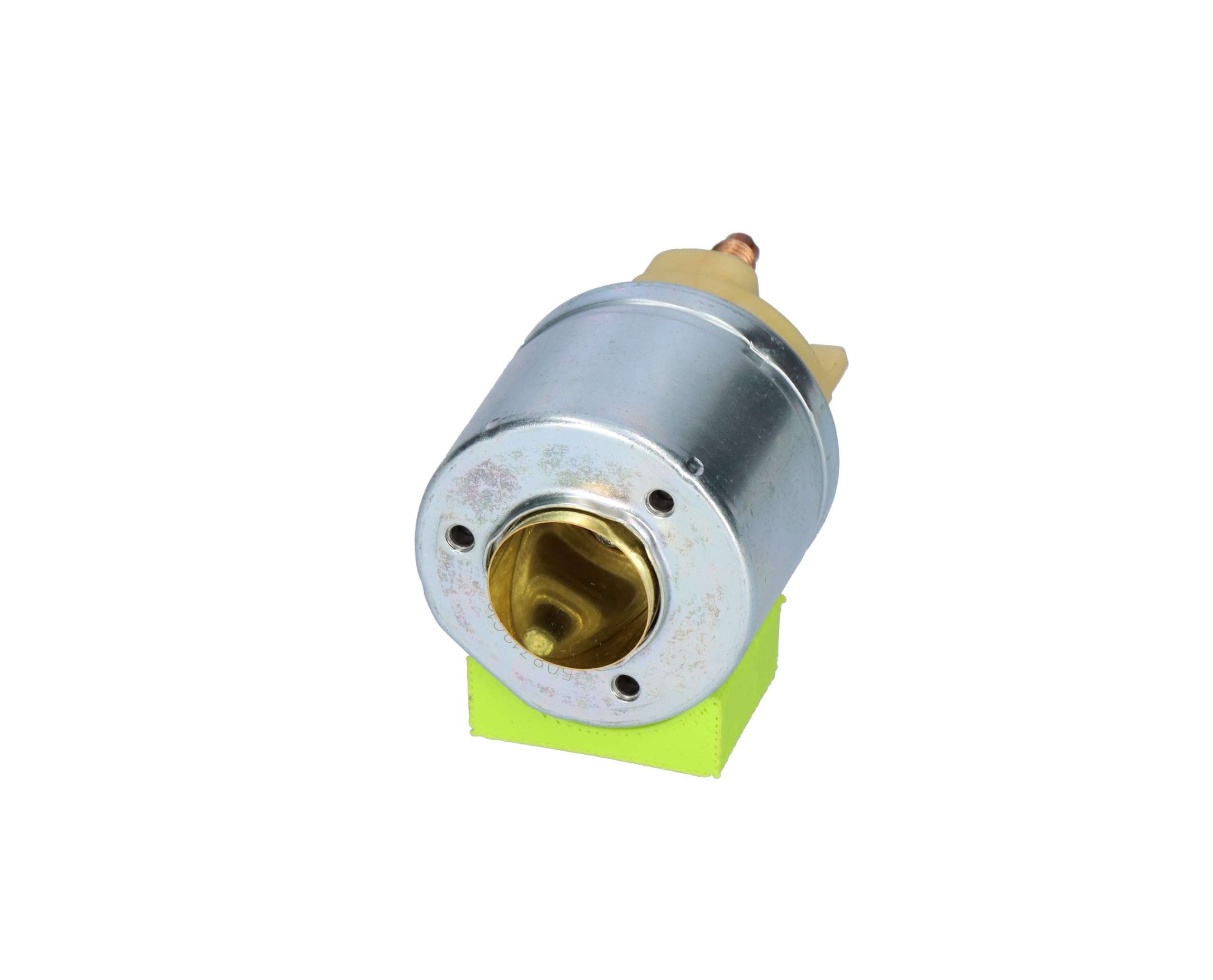 Valeo 594449 Przełącznik Magnetyczny, Rozrusznik