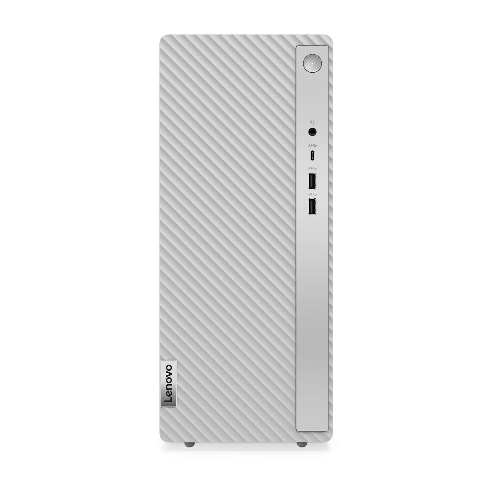Amazon.co.jp: 【Amazon.co.jp限定】Lenovo IdeaCentre Tower