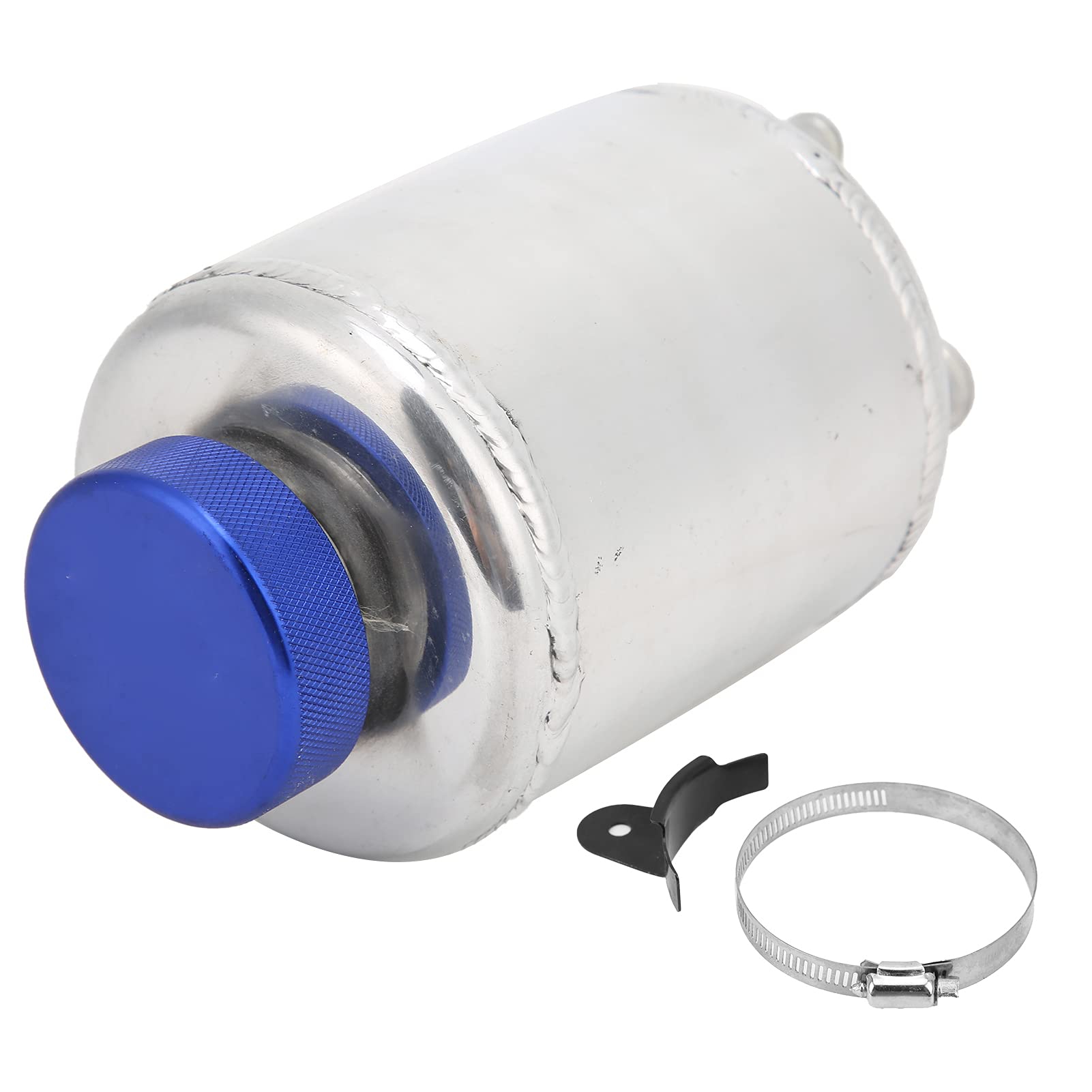 Serbatoio del Servosterzo 2006 Serbatoio del Servosterzo Berlina G35 Altre Parti Automobilistiche e Motociclistiche Serbatoio del Servosterzo da Corsa di Ingegneria Modifica