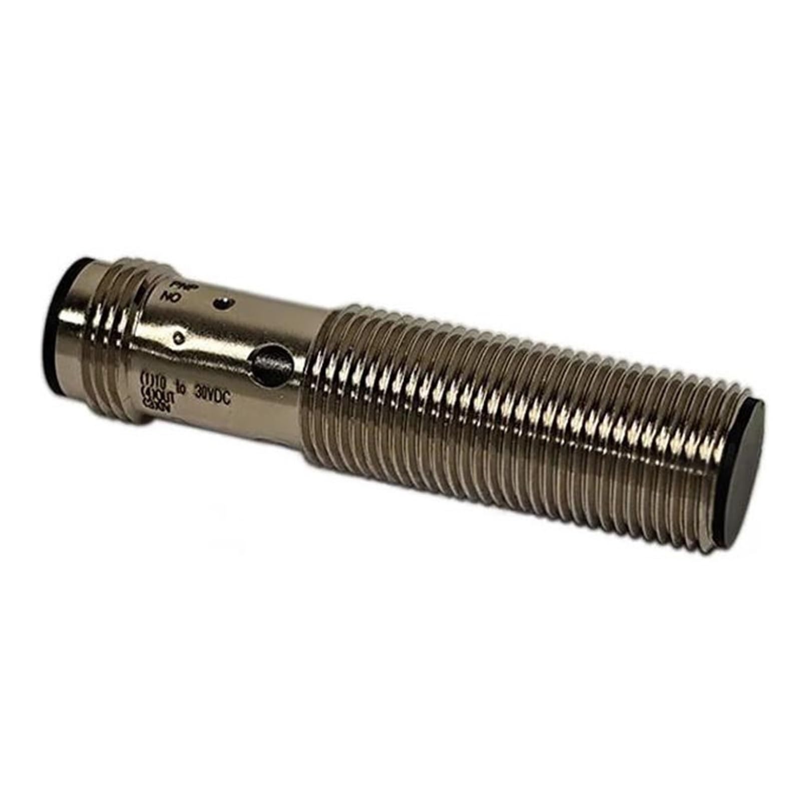 Capteur de proximité E2B-M30LS15-M1B1 pour détection industrielle filetée M30