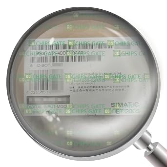 6ES7131-4BD01-0AA0 Industrial Module 1Pcs 6ES71314BD010AA0