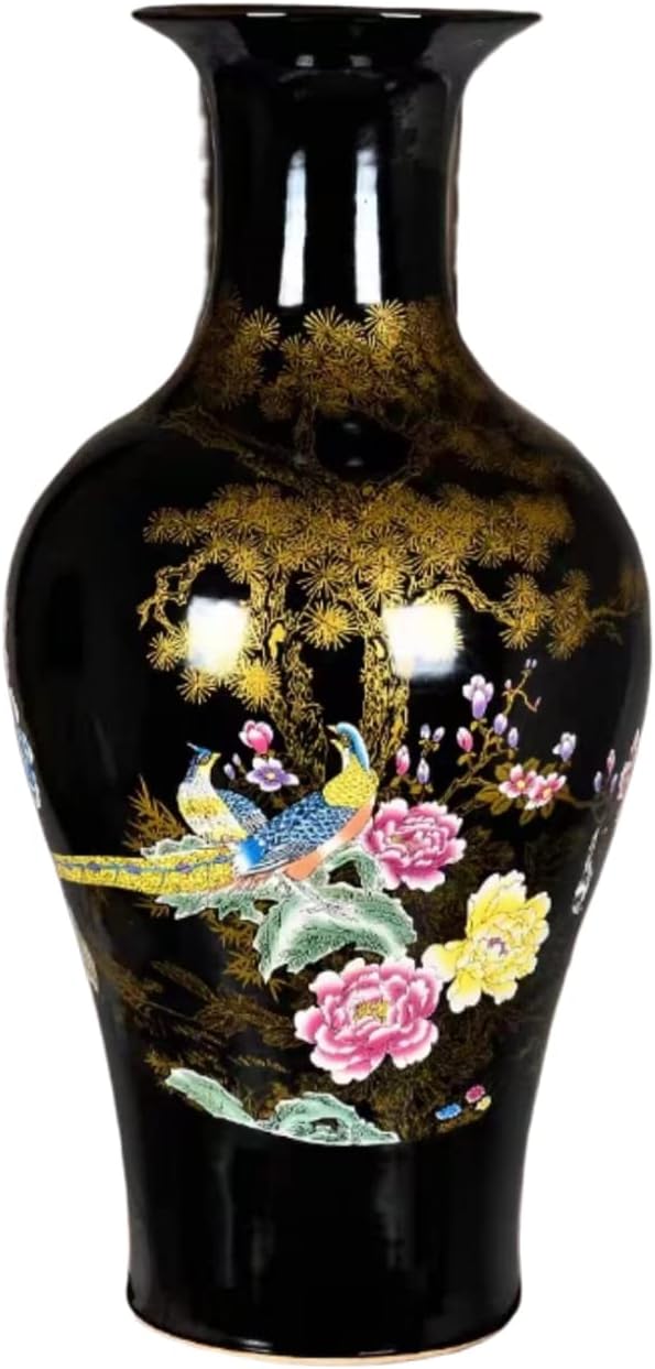 TOSHIBA 55M530X 液晶テレビ 55インチ（ジャンク品） REGZA 55M530X