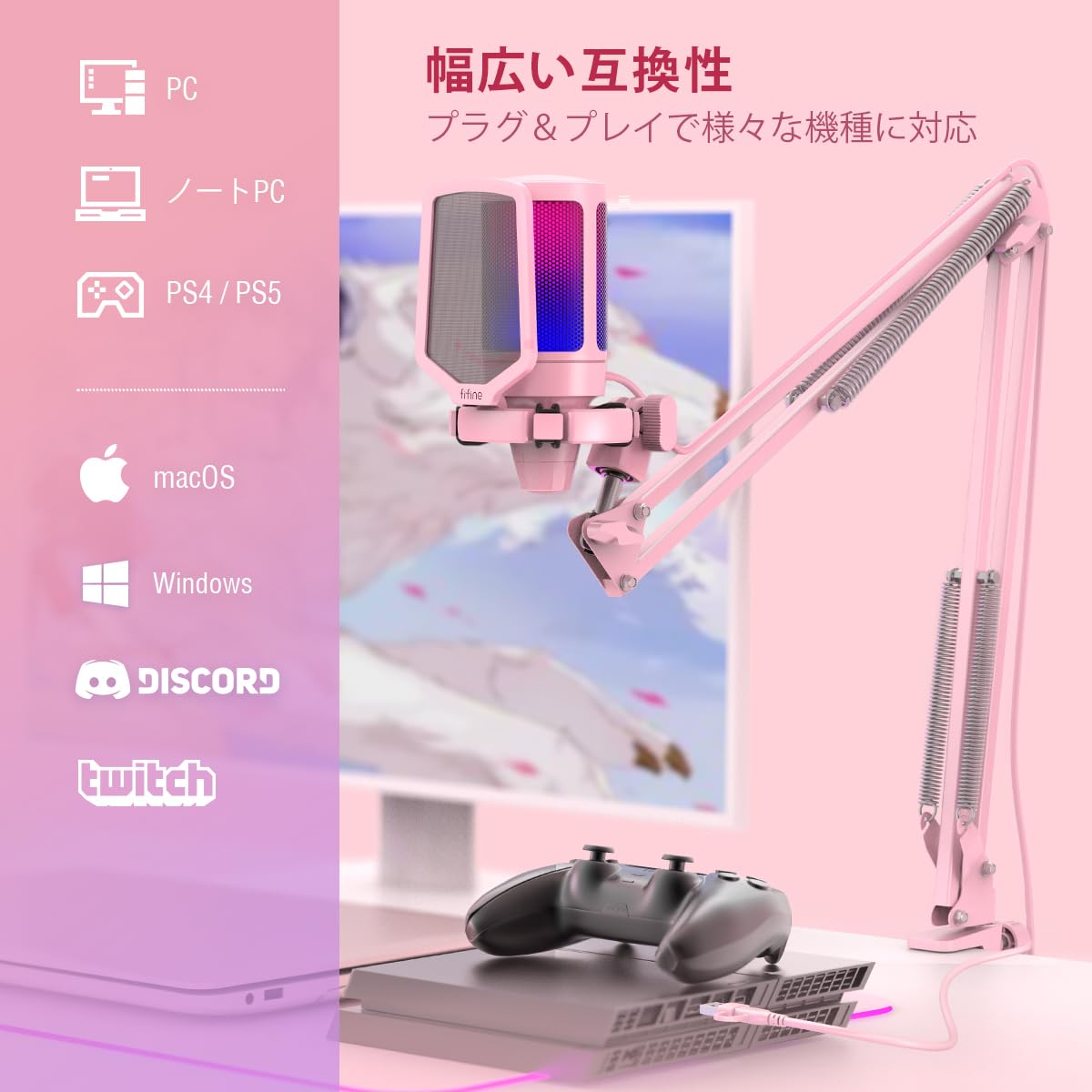 2022年 行政書士 全科目DVD+CD+40字記述+スマホデータ 2026