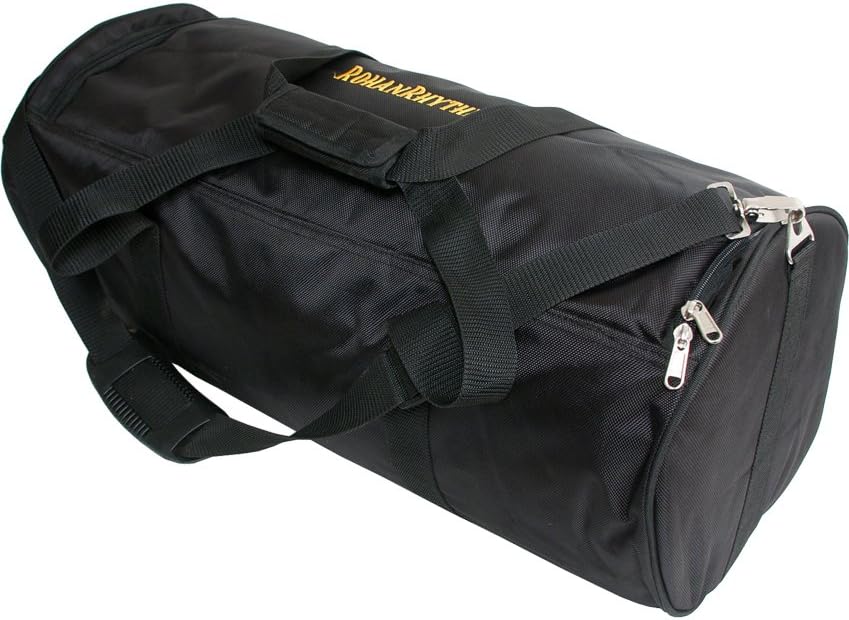 Gig Bag for Mridangam Drum