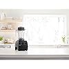 Product Photo 9