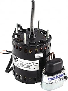 Reznor Product 131410