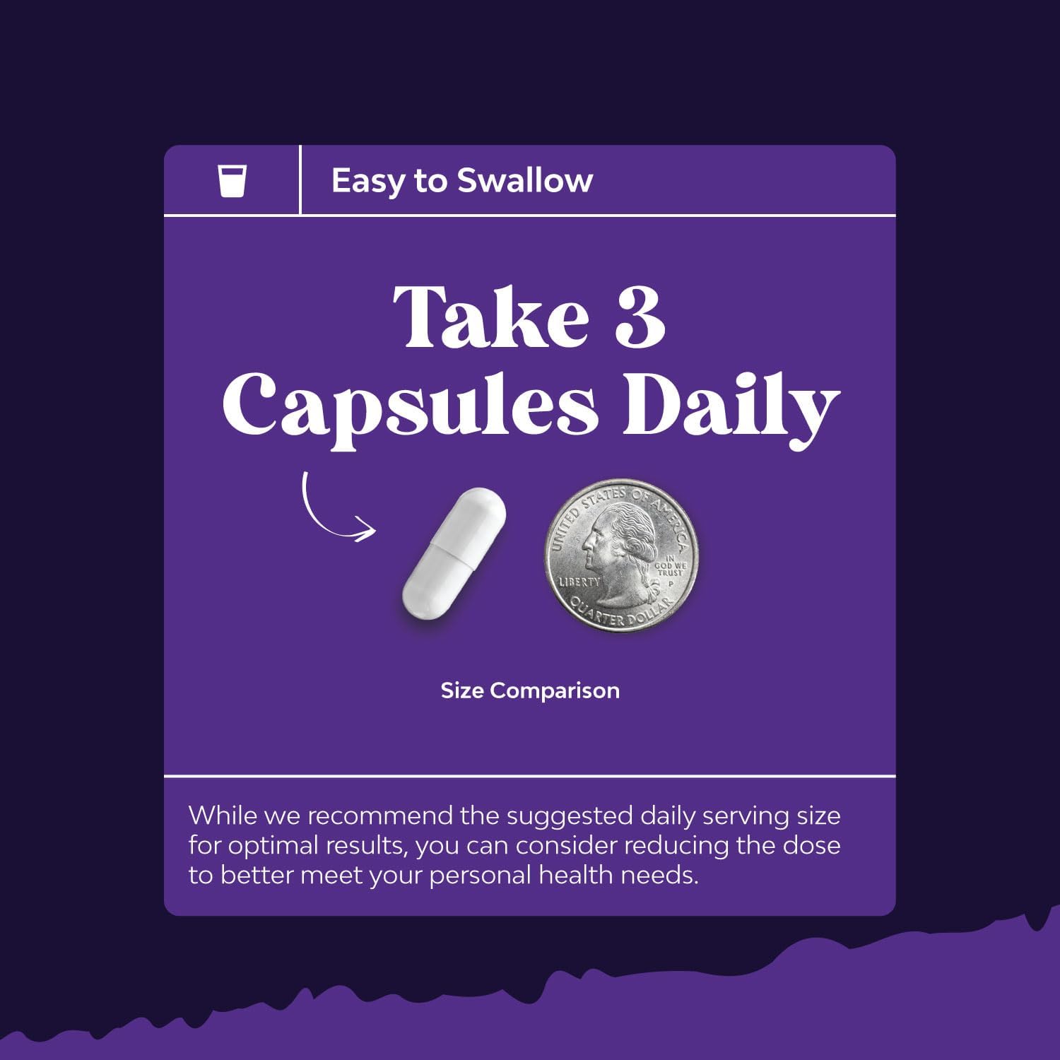 Nighttime Liver Detox & Hydration Pills - Pre and Post Drinking Recovery Liver Support Supplement for Better Mornings with DHM Dihydromyricetin Milk Thistle Extract and Electrolytes (60 Capsules) - Image 6