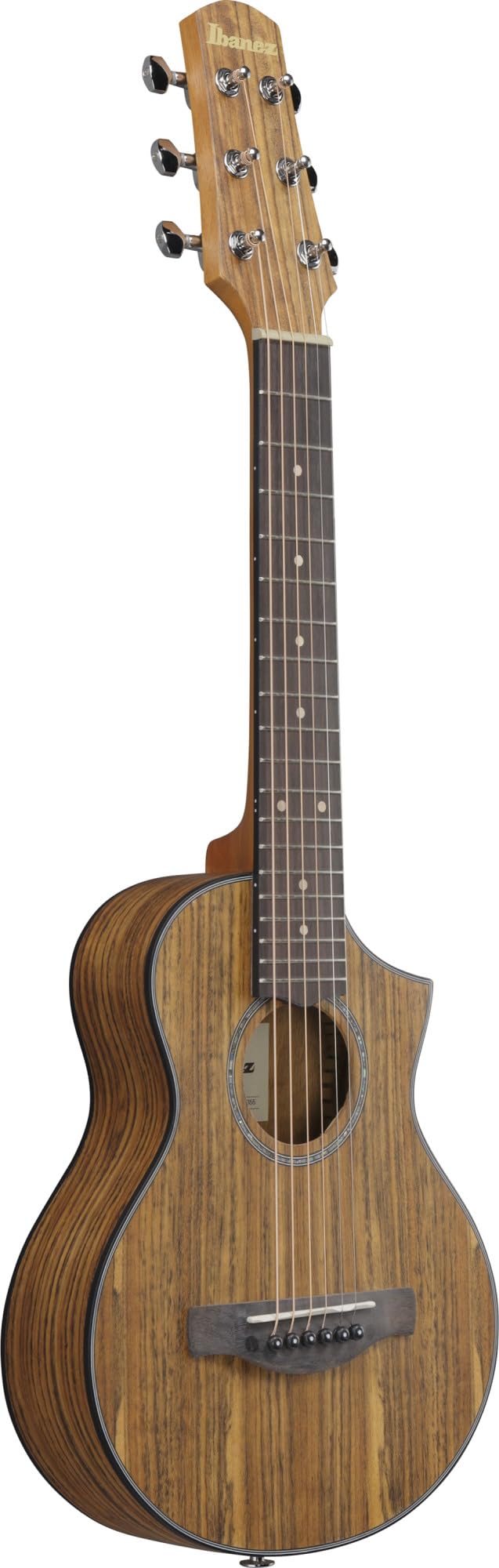 Ibanez アコースティックピッコロギター レッド Amazon.co.jp: Ibanez/アイバニーズ ピッコロ(ミニミニ・サイズ