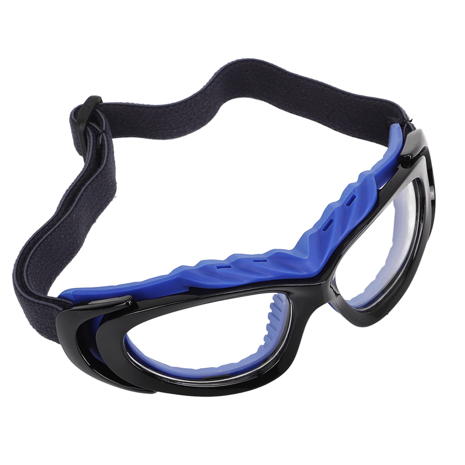 sunglasses protective for sports men and women