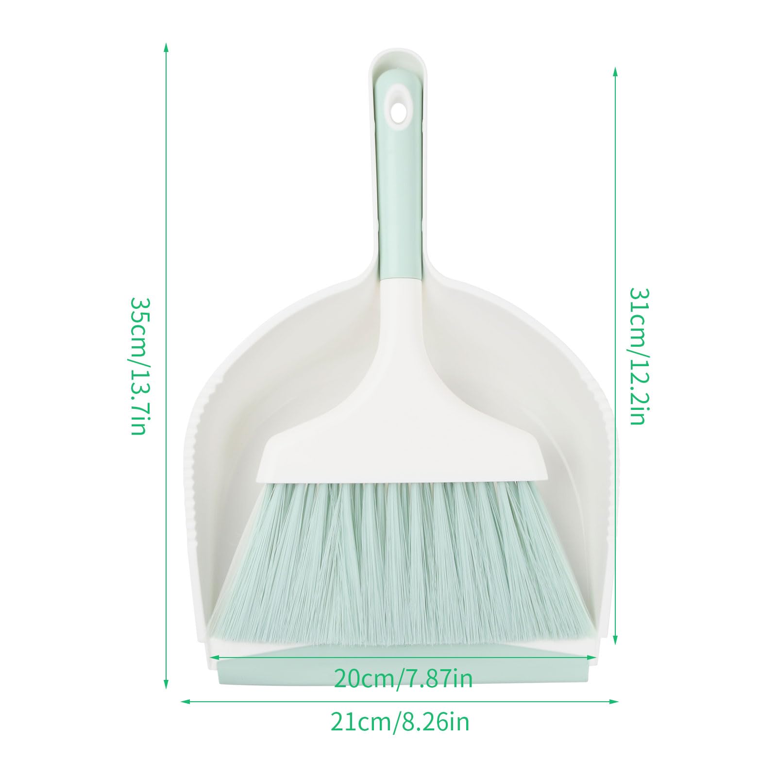 Brosse Nettoyage Carrelage Au Meilleur Prix | Leroy Merlin