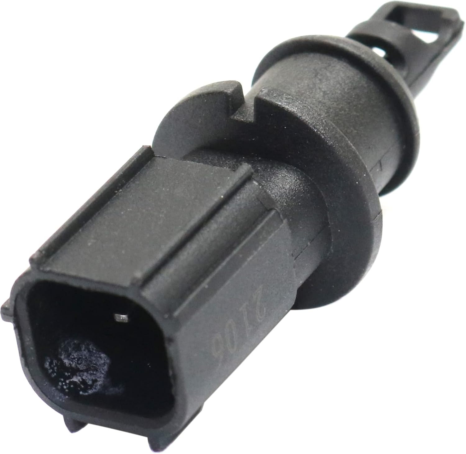 IAT Intake Air Temperature Sensor - fits 2001-2010 Grand Caravan