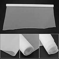 Vista 7 de Hoja de película de PTFE, 300mmx1000m m, 0.3 ft m de espesor, grado industrial