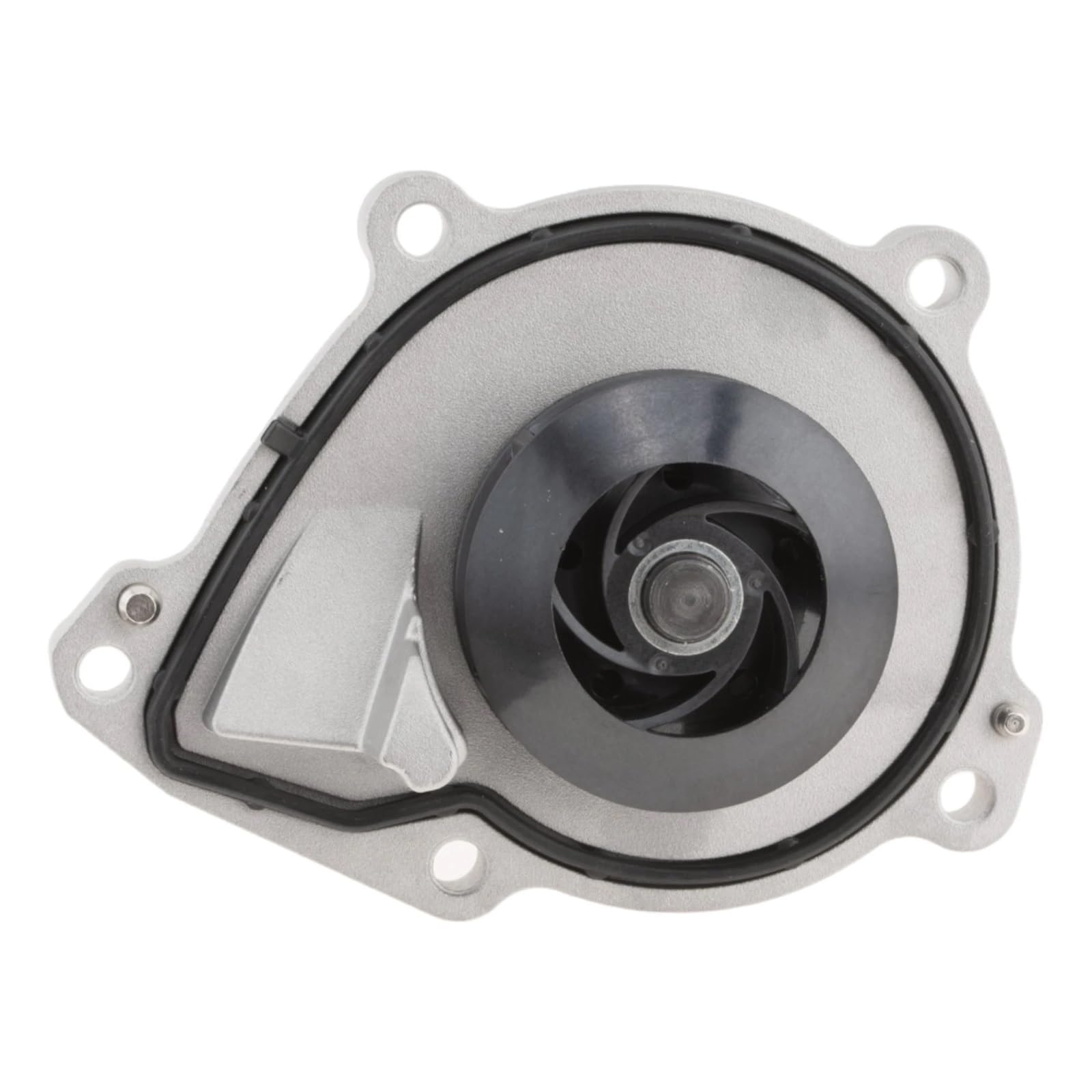 Kit filtro pompa urea Pompa del liquido di raffreddamento del motore 11518604888,11517550484,11517648827 Adatta per F20 116i 2011-2015,118i,120i 2011-2016 Kit pulizia filtro urea