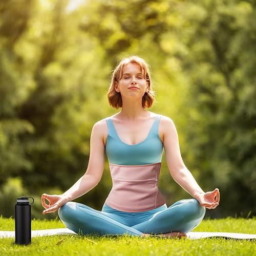 Miniatura 6 de Paquete de aceite de ricino con paquetes fríos calientes para microondas