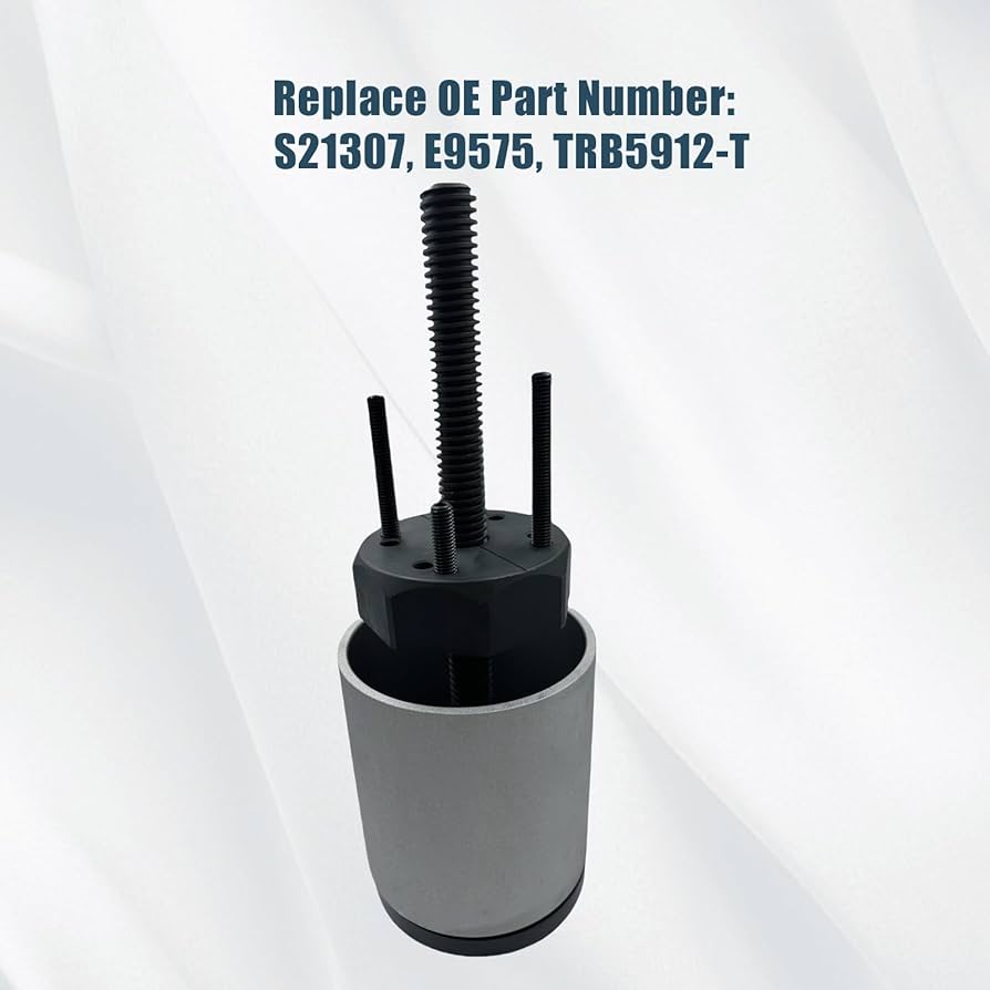 ホアン　バン　トゥアン ストラップパンプス | PROPORTION BODY DRESSING