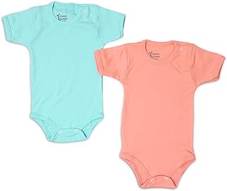 سالوبيت بيبي ماركه فاني باني