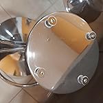 Review Image by SJ SJ