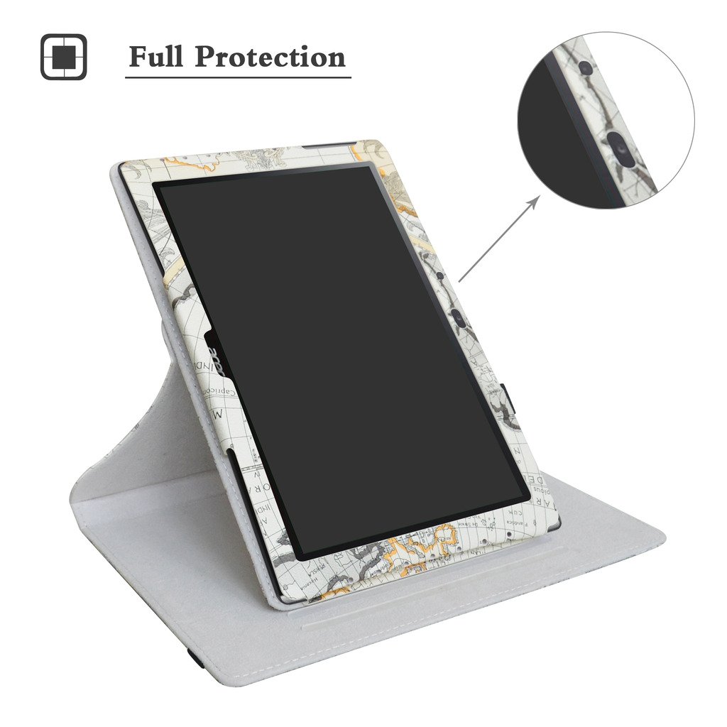 Acer Iconia One 10 (B3 A 32) LTE, La Recensione - Foto 10