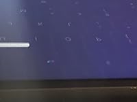 Review Image by lando daniels