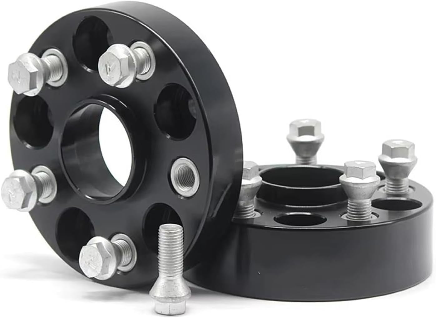 伊東深水　「指」　シルクスクリーン　落款・エディション・作品証明シール有り 伊東深水 「指」 シルクスクリーン 落款・エディション・作品証明