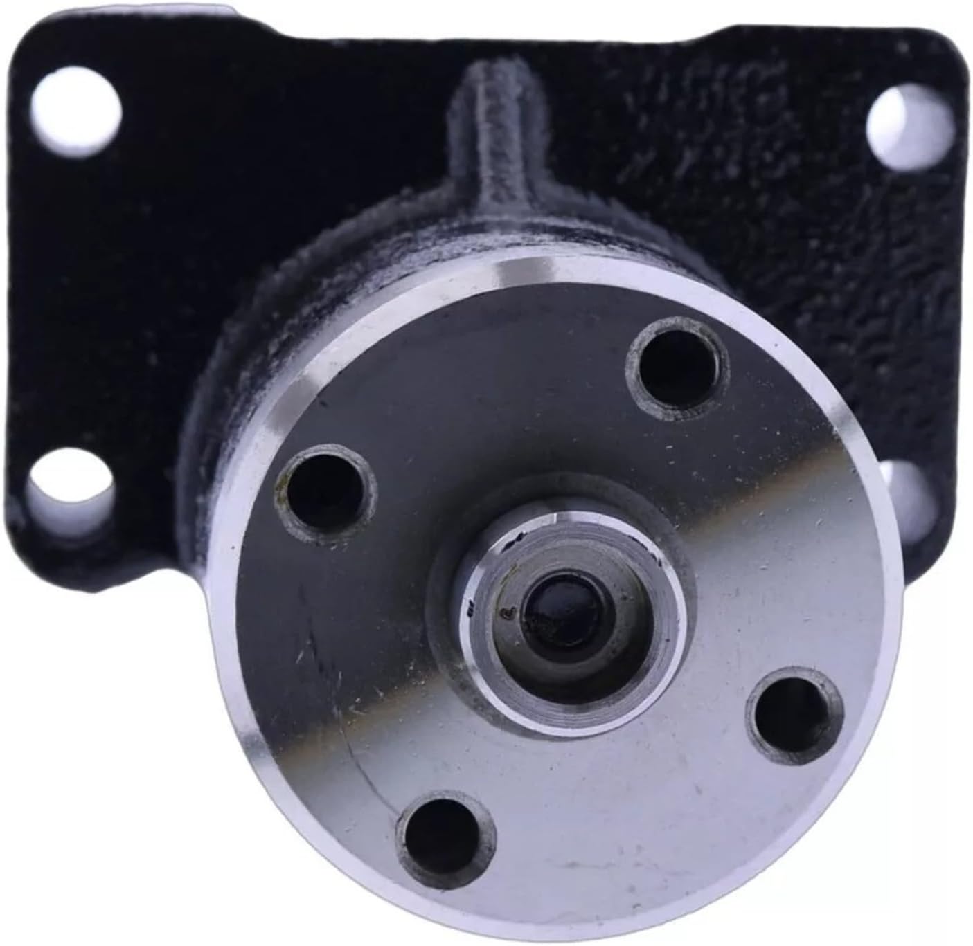 3965361 3973896 Fan Support Fits for Cummins 6CT8.3 6CTA QSL9