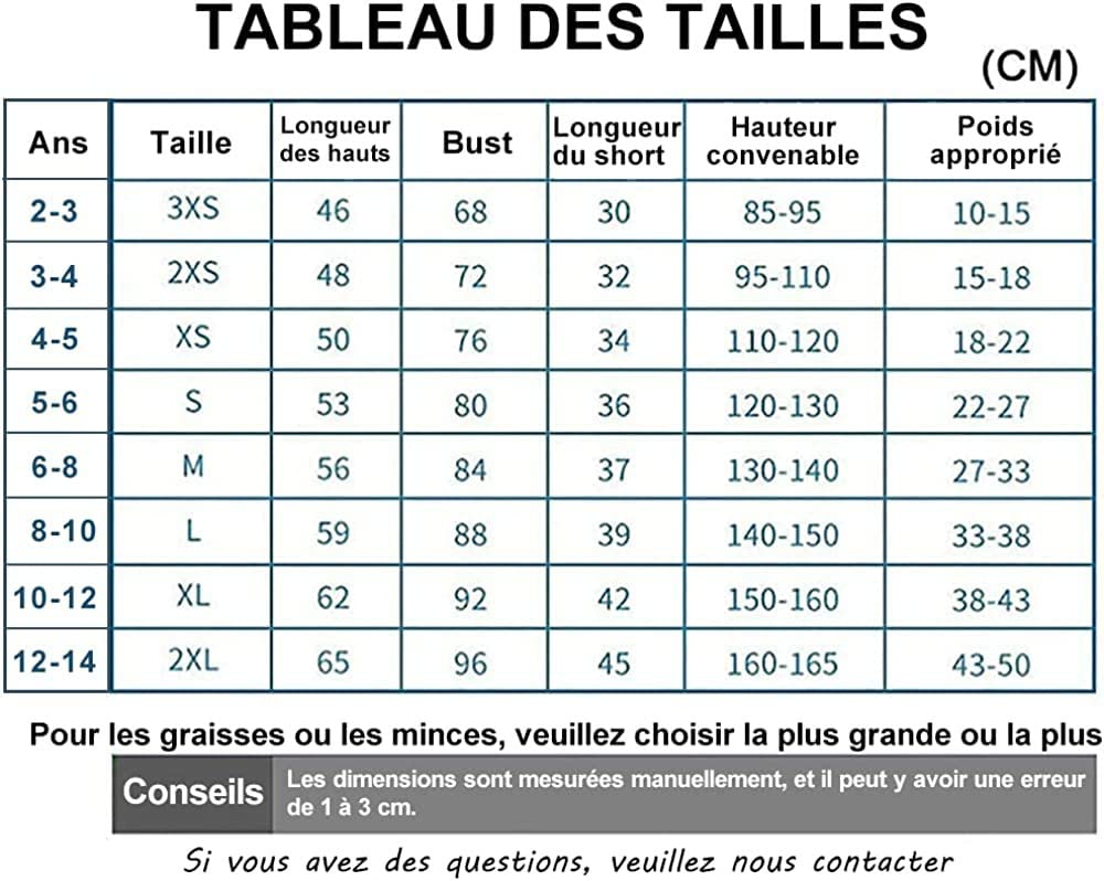 DaceStar Completo Basket Bambino, Maglia Basket Bambino, Completino Basketball Bambini, Completo Basketball Ragazzo, Canotta + Pantaloncini 4-14 Anni