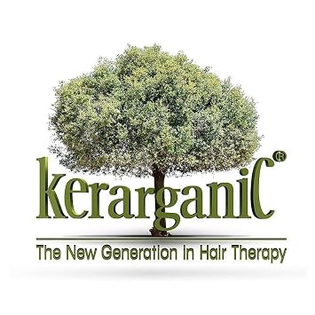 Angel Touch Color Guardian Nourishing Hair Color Conditioner