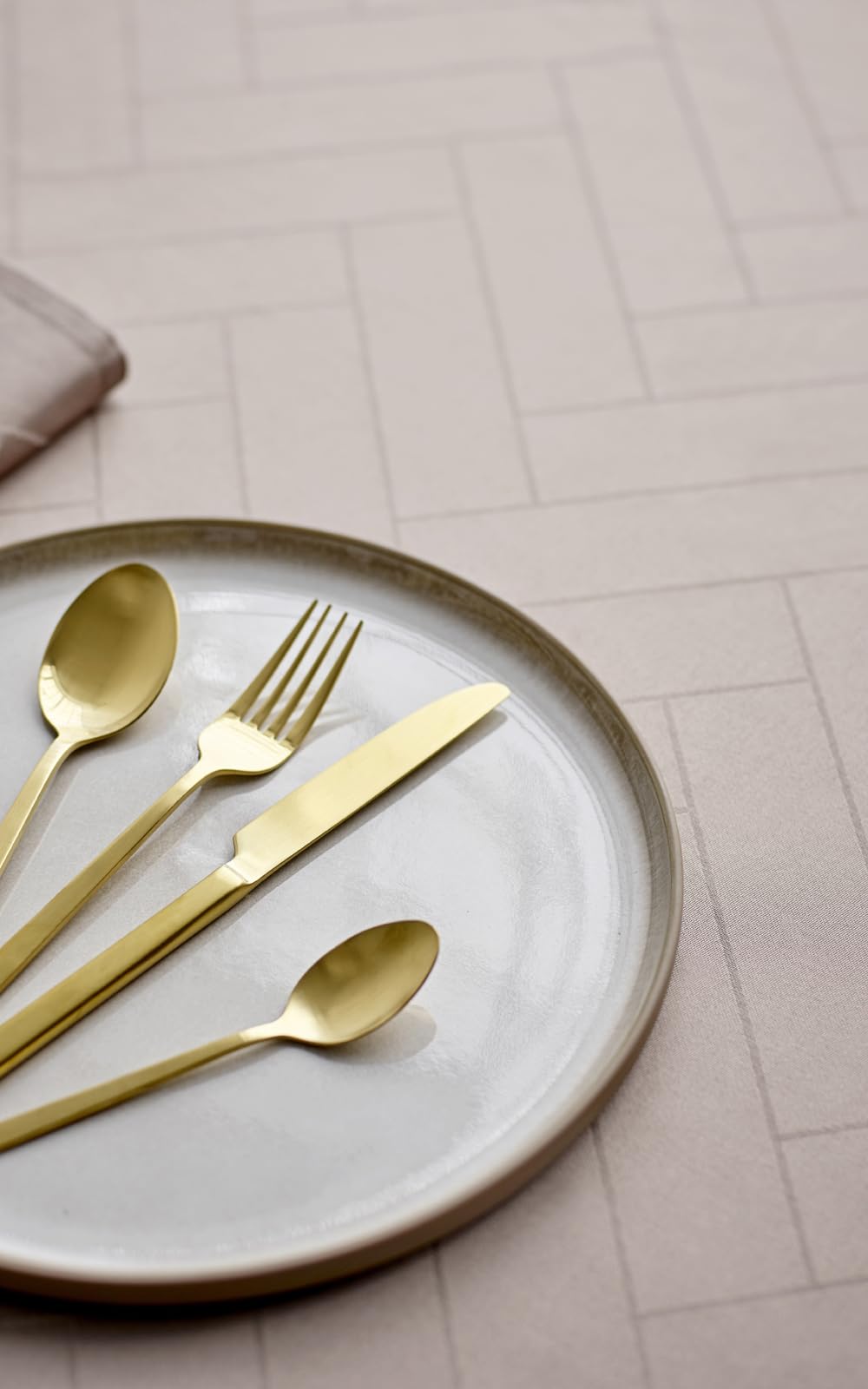 Amazon｜Sodahl（ソダール デンマーク） 北欧デザインブランド