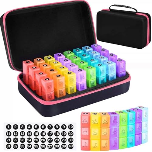 �uJiasemine�v�����s���I�[�K�i�C�U�[ 1��3��A1�����s���{�b�N�XAM PM�A31���s���P�[�X 1��3�� �r�^�~���Ɨ��s��I�[�K�i�C�U�[�A30���Ԃ̃s���I�[�K�i�C�U�[�A4�T�Ԃ̃s���P�[�X (32���̖��,���[�Y���b�h)