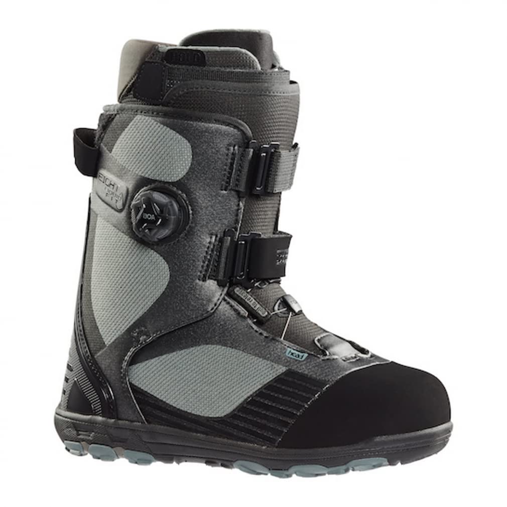 Amazon.co.jp: Head EIGHT BOA Liquid Fit 350101 21-22 Men's