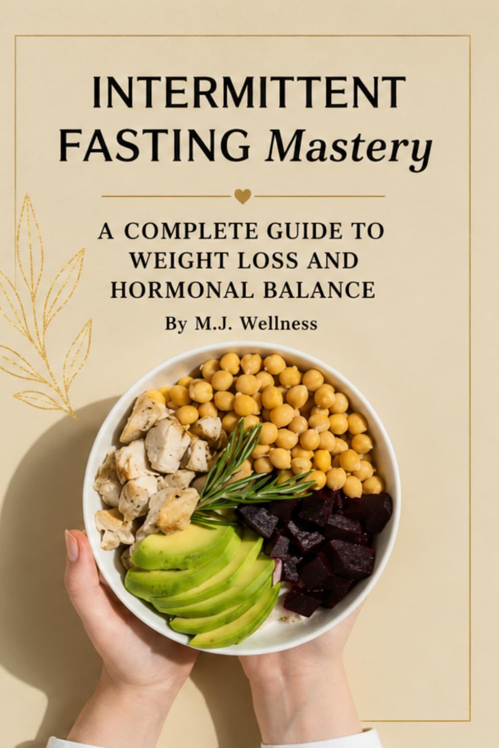 Intermittent Fasting for Health and Weight Loss