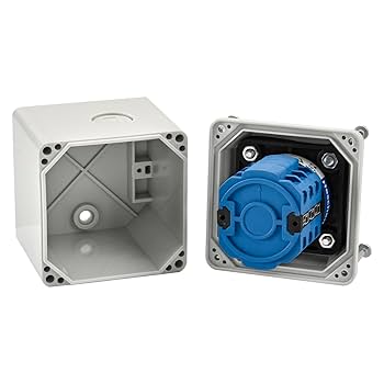 トランスフォーム様オーダー確認用3 Amazon.co.jp: ZTUOAUMA PTO 圧力スイッチセンサー 30T60228